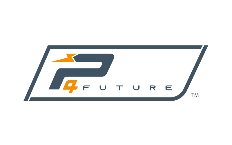 Logo Power4Future